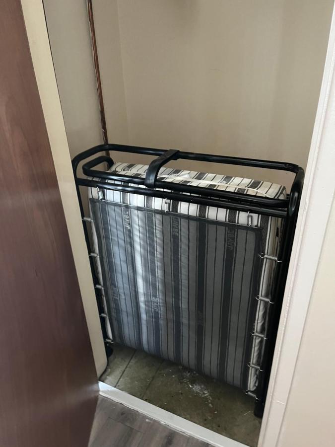 11 Parkmore Street, Ormeau Road, Belfast, Bt7 2Gt, 2 Bedroom House Zewnętrze zdjęcie